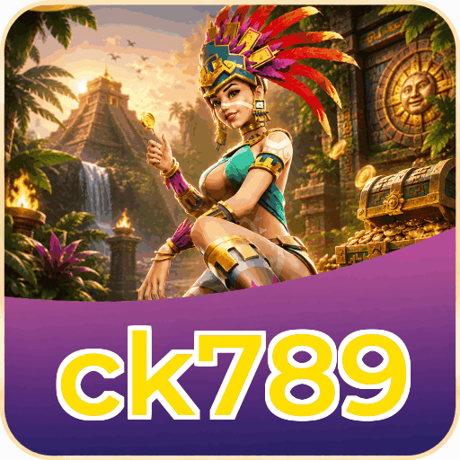 ck789 Indonesia