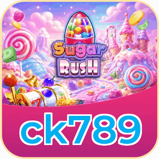ck789 Indonesia