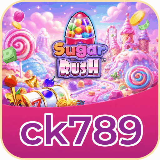 ck789 Indonesia