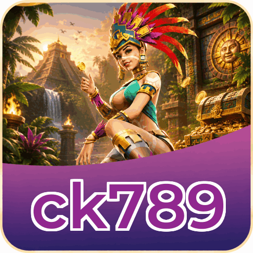 ck789