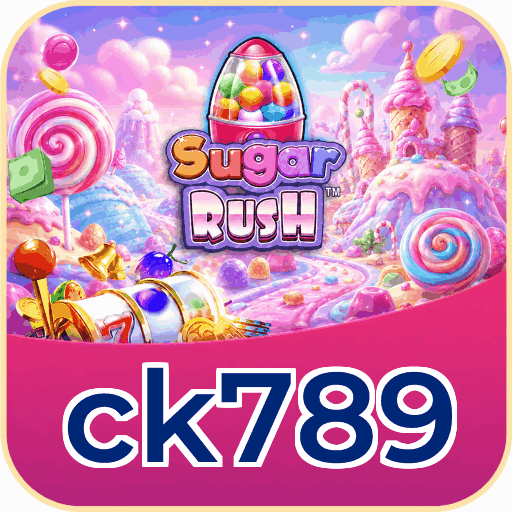 ck789 Indonesia