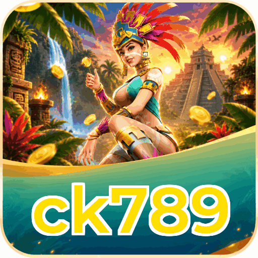 ck789 Indonesia