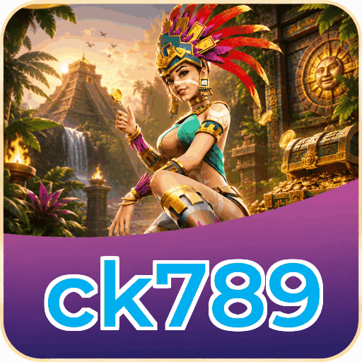 ck789 Indonesia