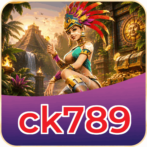 ck789 Indonesia