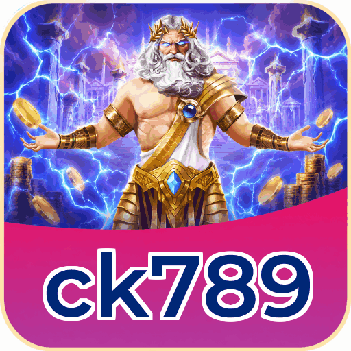 ck789 Indonesia