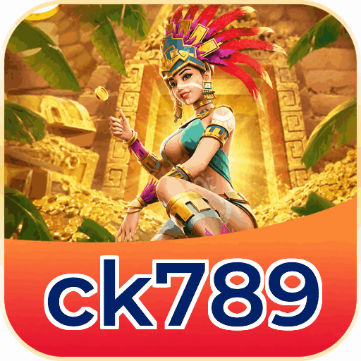 Aplikasi Hash Droid menampilkan SHA-256 checksum file APK