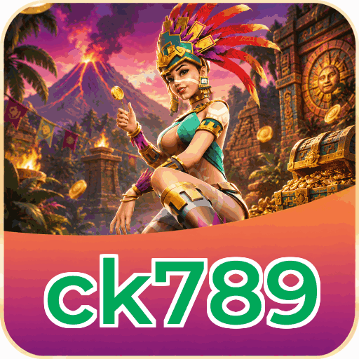 ck789 Indonesia