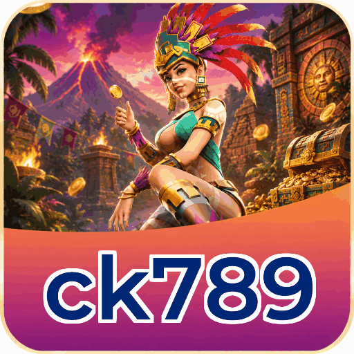 ck789
