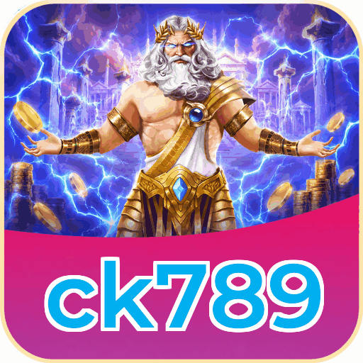 ck789 Indonesia