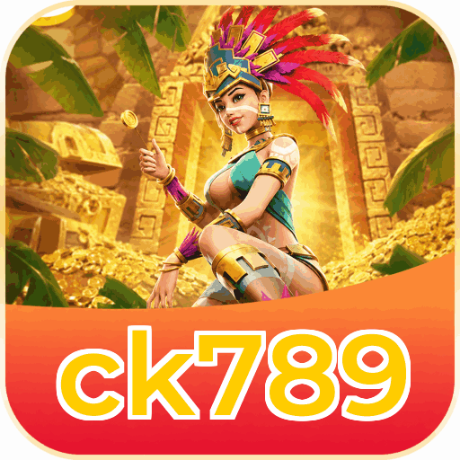 ck789 Indonesia