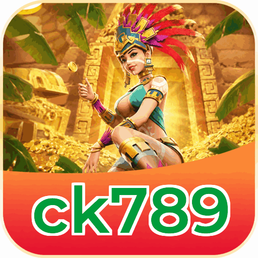 ck789