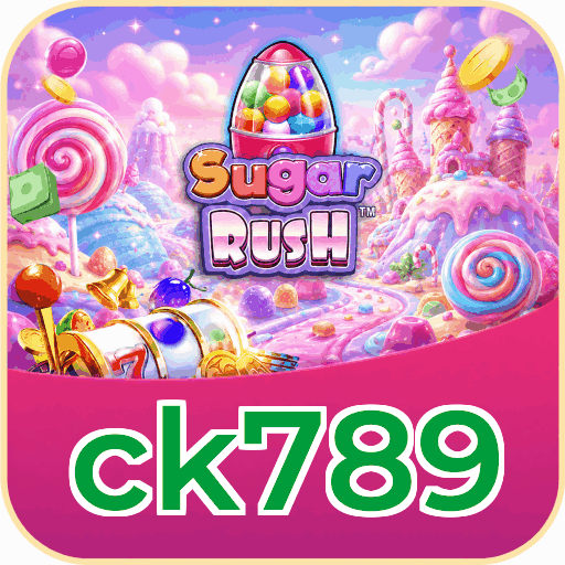 ck789 Indonesia