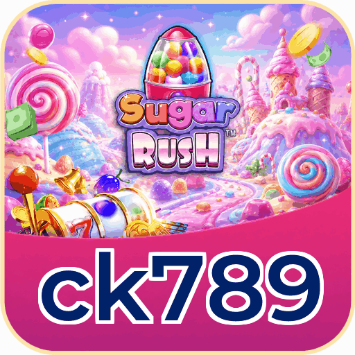 Tampilan antarmuka ck789 APK v4.7.5 saat pengujian performa dan keamanan di perangkat Android