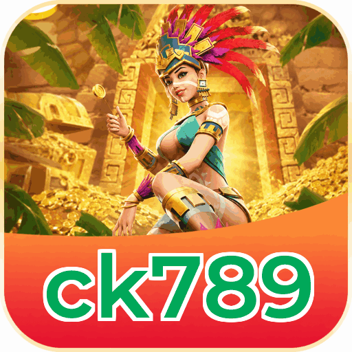 ck789