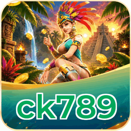 ck789 Indonesia